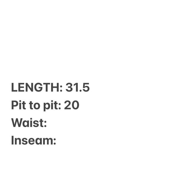 Chicos Sweater 3 XL Black Travelers Cardigan Gold Button Open Knit Witchy 90s - Picture 8 of 8